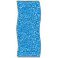 Swimline 12 x 24 Ft. 2000 Series All Swirl Uni-Bead Pool Liner - Fits 54 In. Pools LI122454ASU